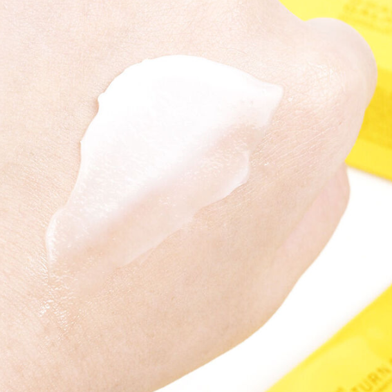 Graymelin - Galactocera Re-turn Cream 50ml.