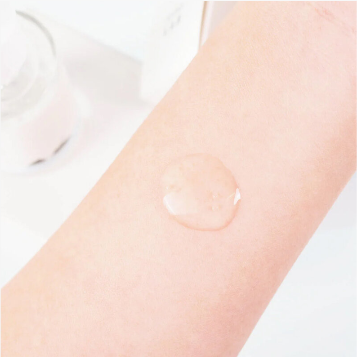Round Lab - 1025 Dokdo Ampoule 45g.
