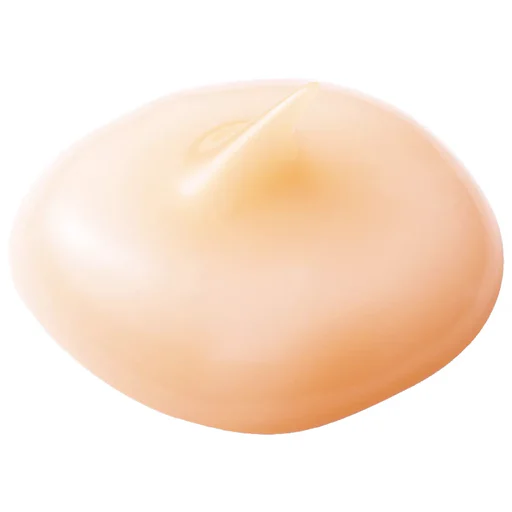 KOSE - Grace One - Wrinkle Repair Gel 100g.