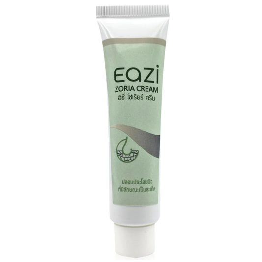 Eazi - Zoria Cream 15ml.