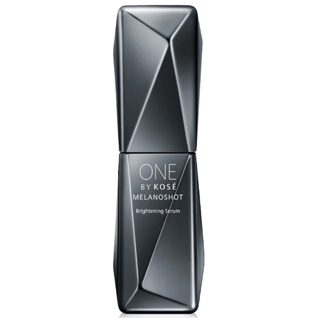 KOSE - One By Kose Melanoshot W 40ml.