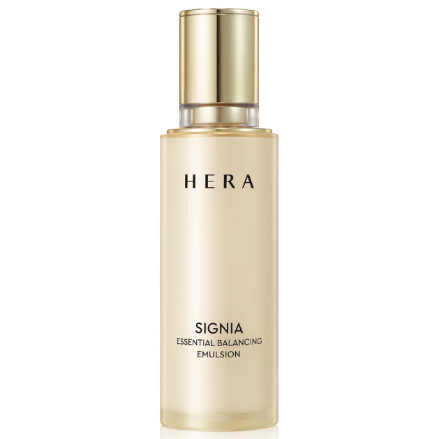 HERA - Signia Essential Balancing Emulsion 150ml.