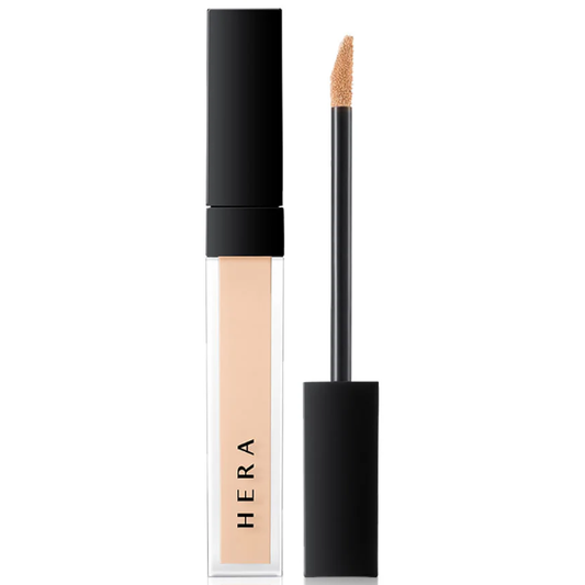 HERA - Creamy Cover Concealer #Vanilla 7.5g.