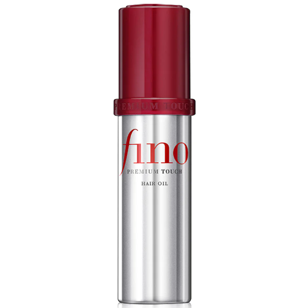 Fino - Premium Touch Hair Oil 70ml.