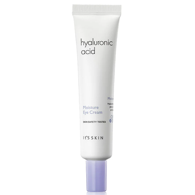 It's Skin - Hyaluronic Acid Moisture Eye Cream 25ml.
