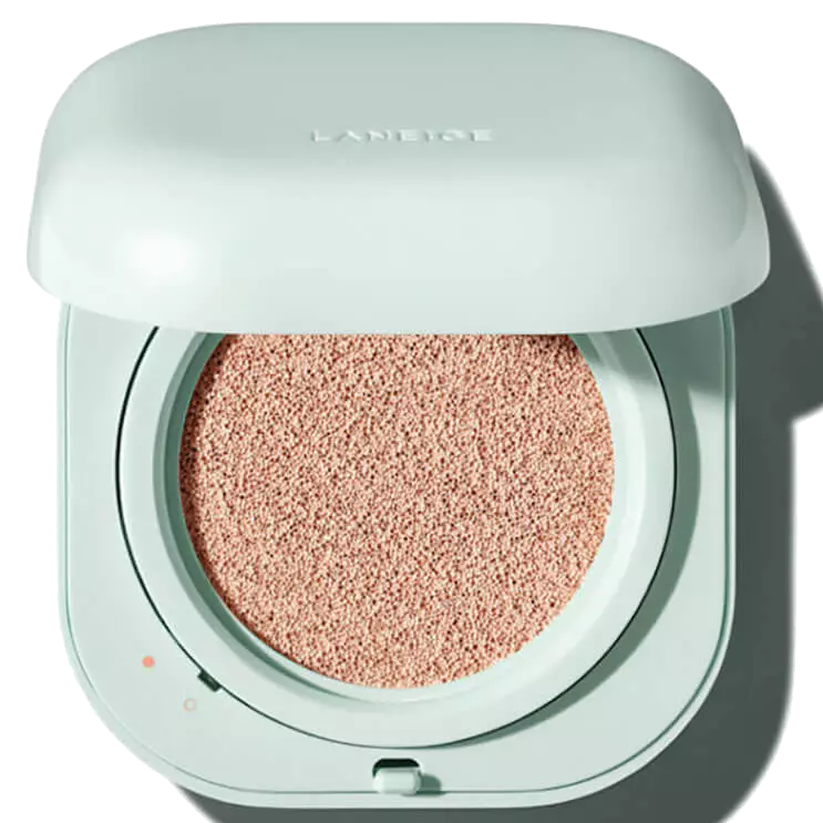 Laneige - New Neo Cushion Matte 2023 #23N1 Sand 15g.