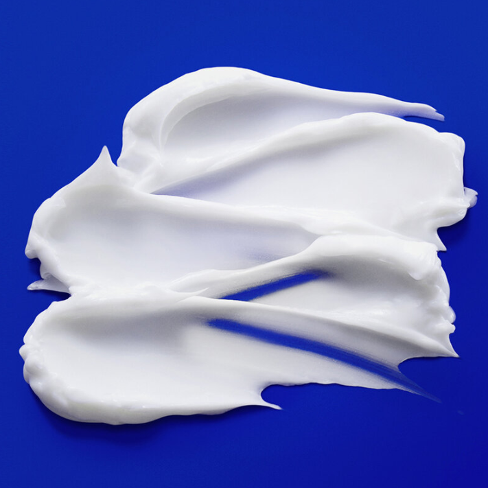 Real Barrier - Realbarrier Extreme Cream 65ml.