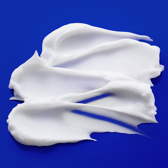 Real Barrier - Realbarrier Extreme Cream 65ml.