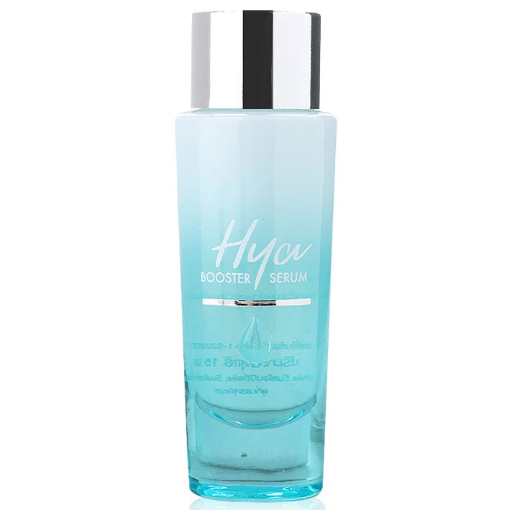 Ratcha - Hya Booster Serum 15ml.
