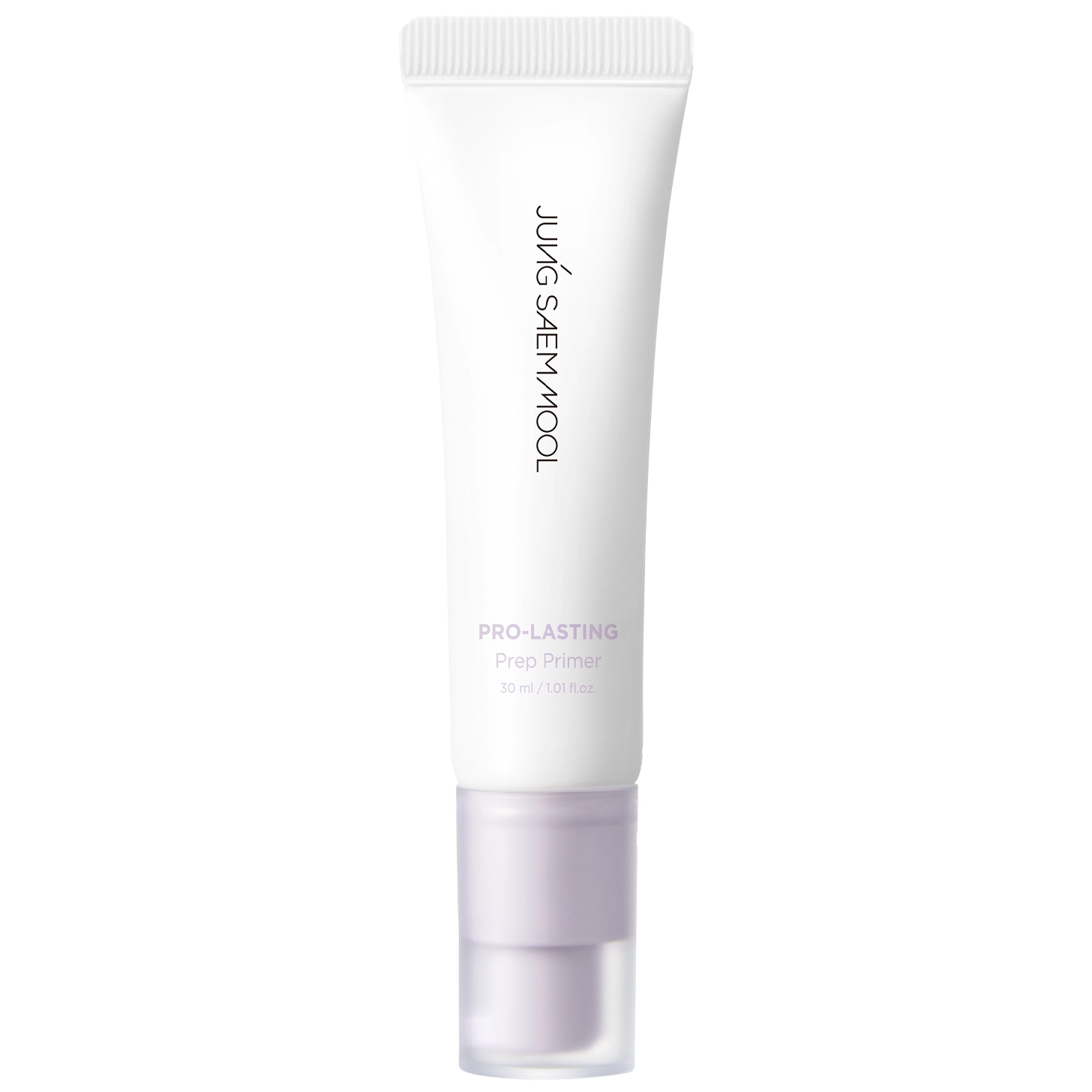 Jung Saem Mool - Pro-Lasting Prep Primer 30ml.