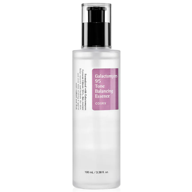 COSRX - Galactomyces 95 Tone Balancing Essence 100ml.