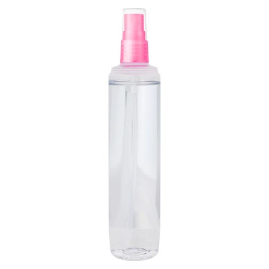 Eversense - Cologne Cutie Collection Cotton Candy Clouds Pink 100ml.