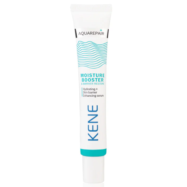 Kene - Aquarepair Moisture Booster & Barrier Restore 30g.