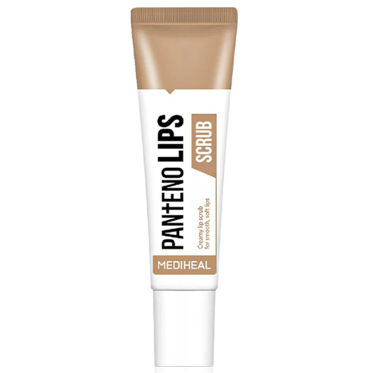 Mediheal - Pantenolips Scrub 10ml.