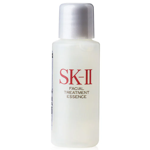 SK-II - Facial Treatment Essence 10ml.