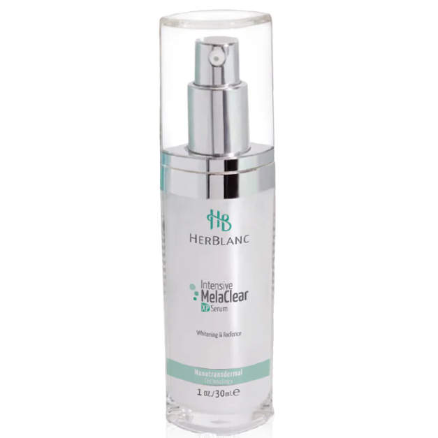 Herblanc - Intensive Melaclear XP Serum 30ml.