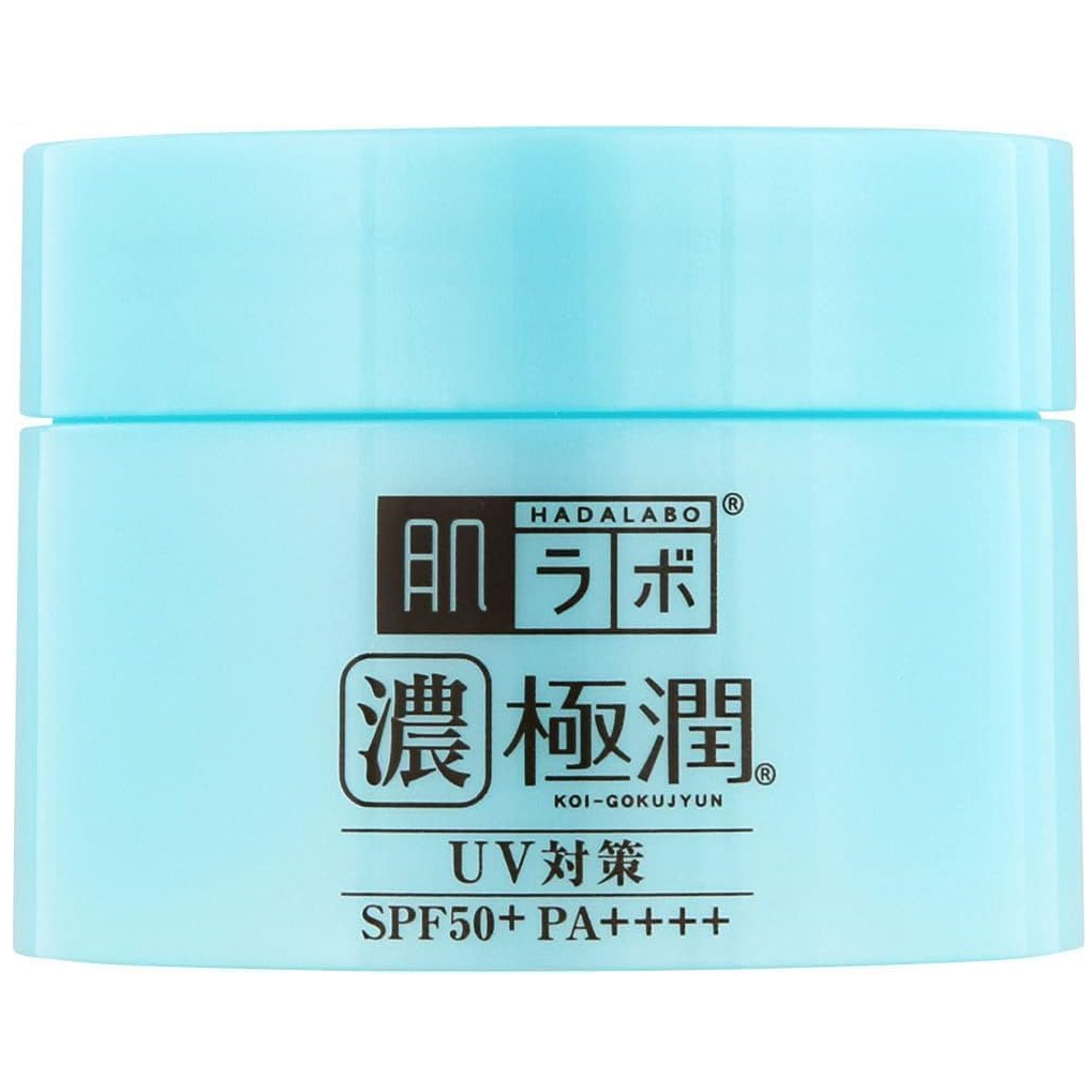Hada Labo - Uv Perfect Gel 29g.