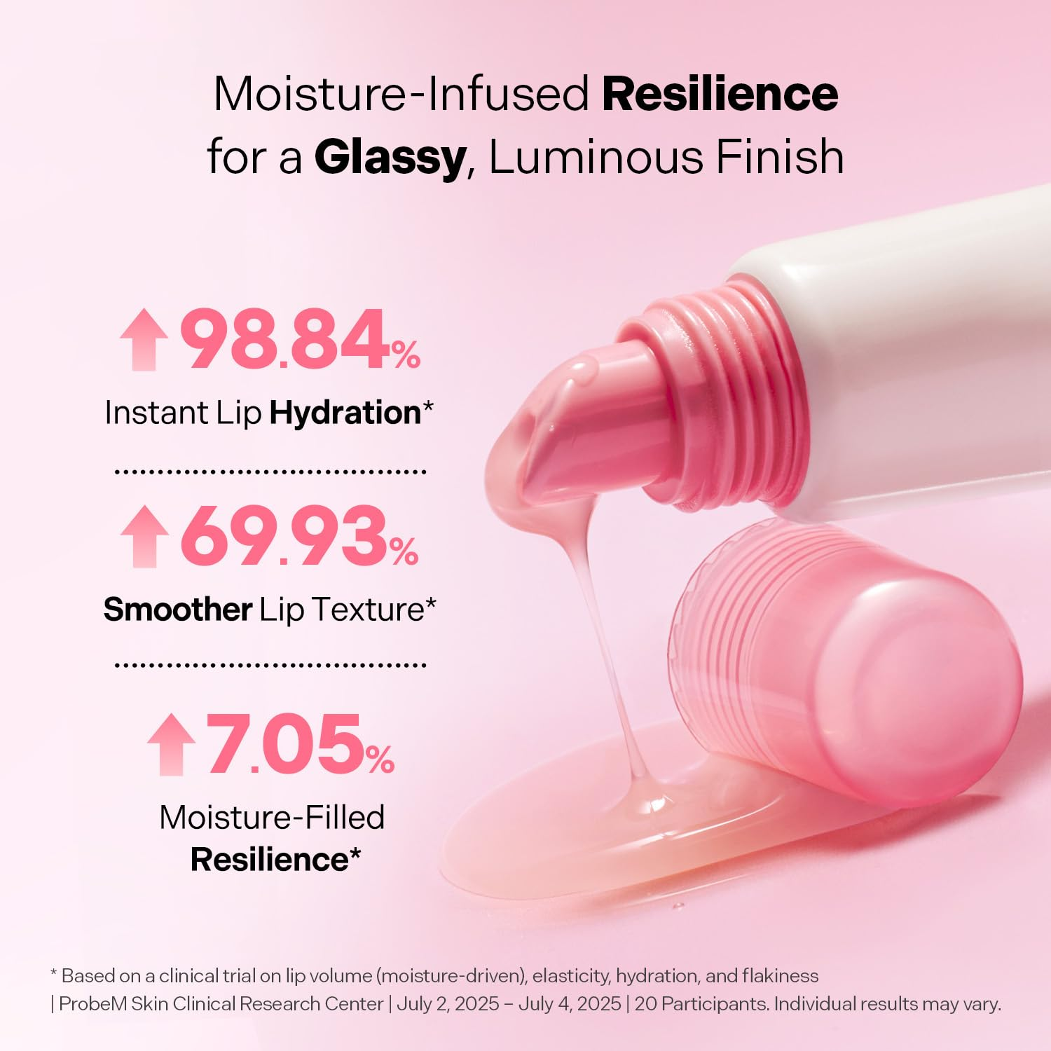Torriden - Cellmazing Lip Essence 11ml.
