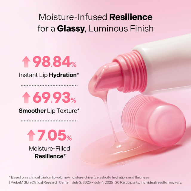 Torriden - Cellmazing Lip Essence 11ml.