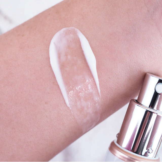 Rojukiss - Perfect Poreless Eye For Face Cream 30ml.