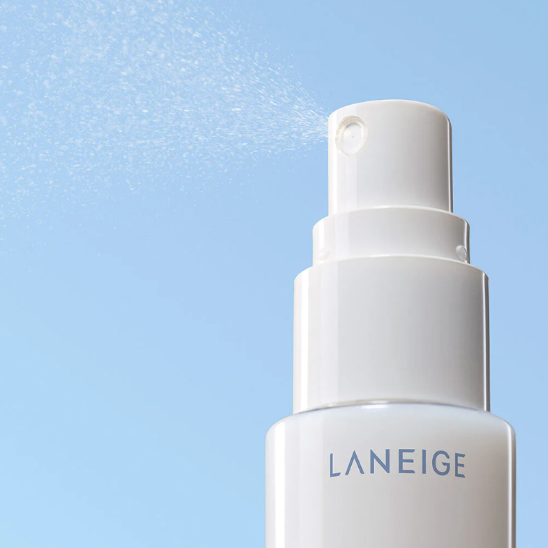 Laneige - Cream Skin Mist with Cerapeptide 30ml.