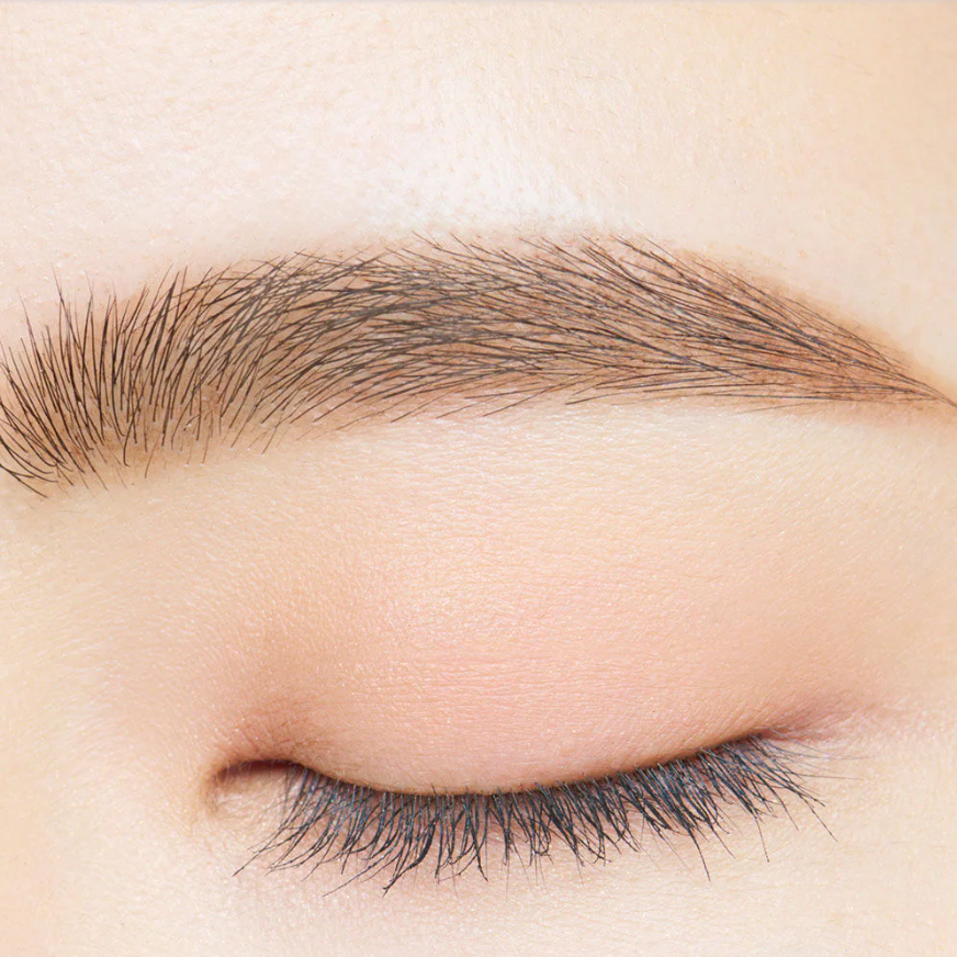 Dejavu - Stay-Natura E #2 Natural Brown 0.17g.