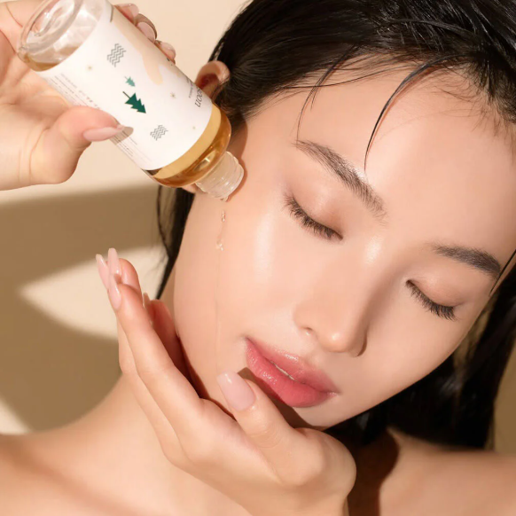 Mixsoon - Soondy Centella Asiatica Essence 100ml.