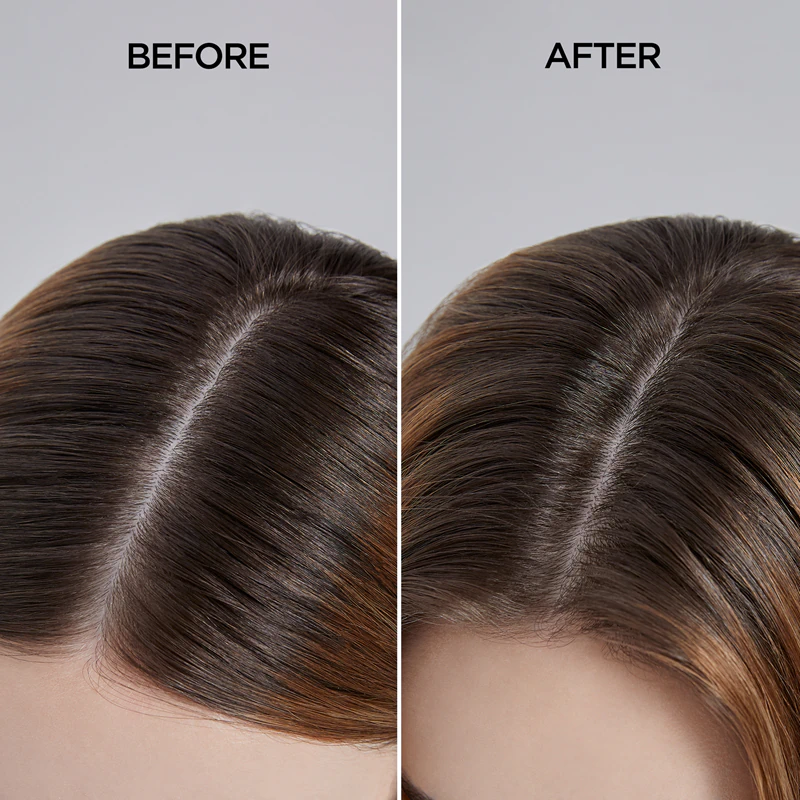 Amorepacific - AYUNCHE - Derma Calming Mild Shampoo Mini 200g.