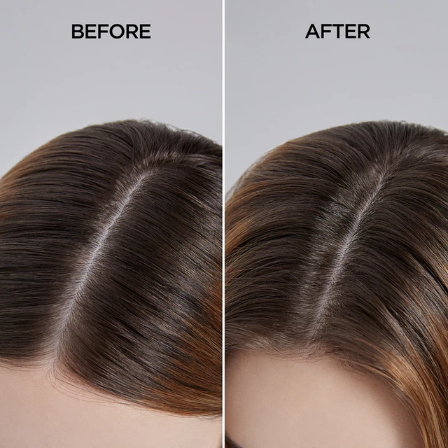 Amorepacific - AYUNCHE - Derma Calming Mild Shampoo Mini 200g.