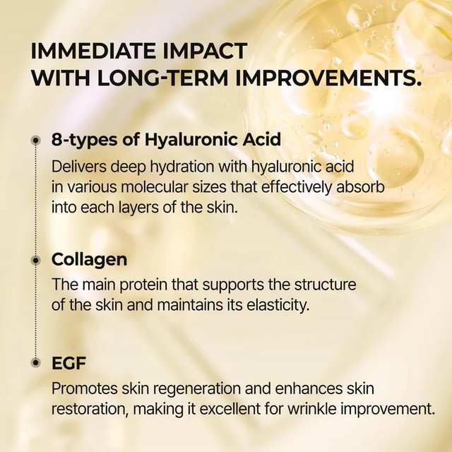 Dr.Melaxin - Eyephalt Retinol Eyebag Cream 10ml.