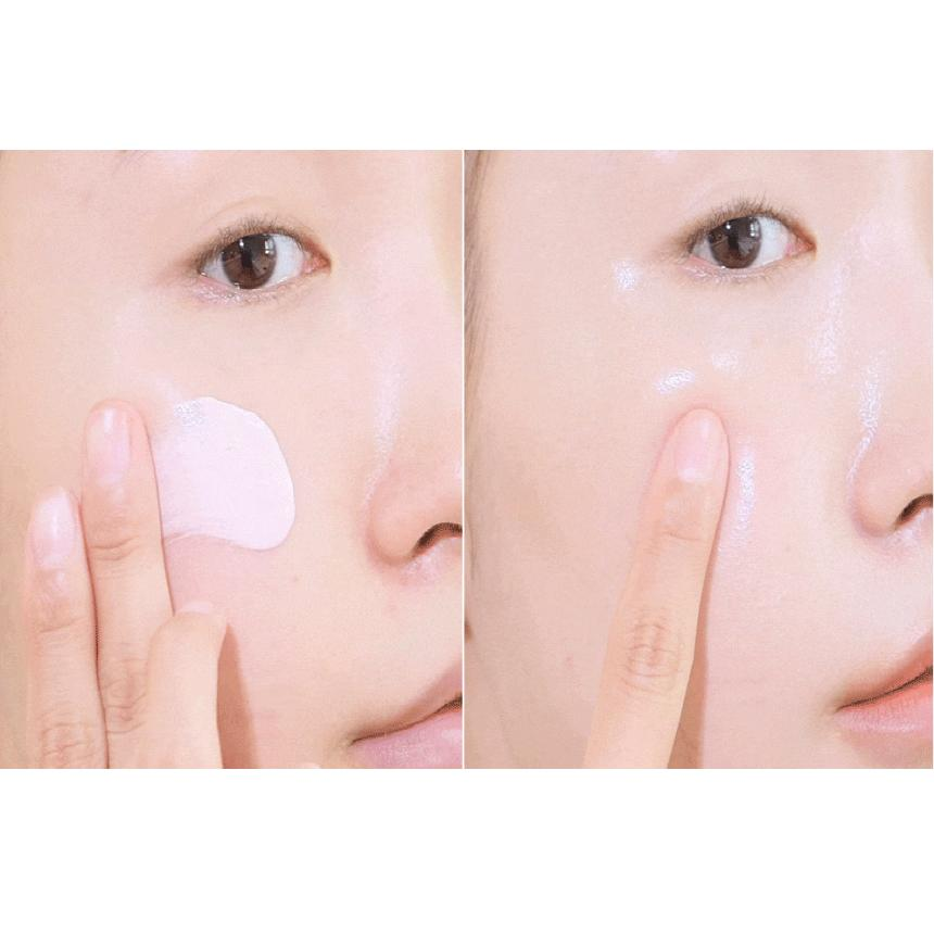 Jung Saem Mool - Masterclass Glow Base SPF30 PA+++ 50ml.