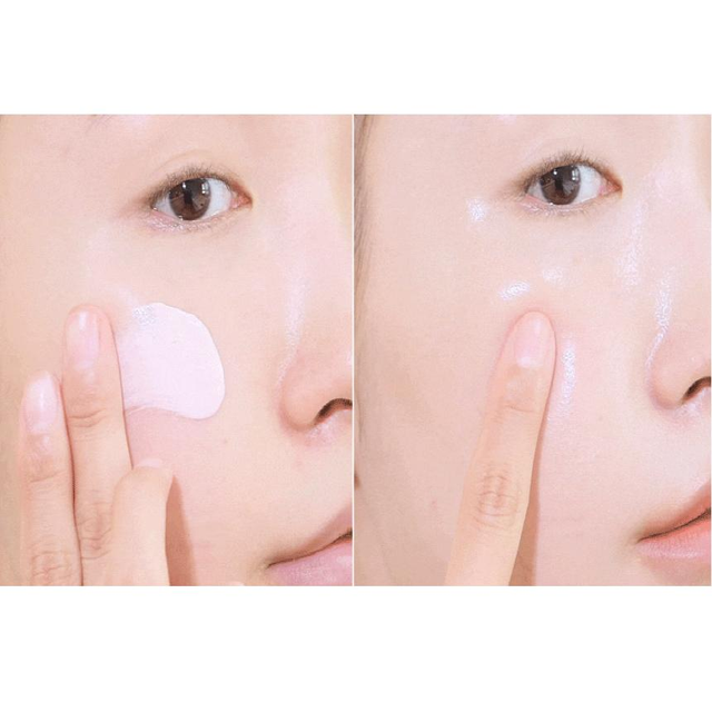 Jung Saem Mool - Masterclass Glow Base SPF30 PA+++ 50ml.