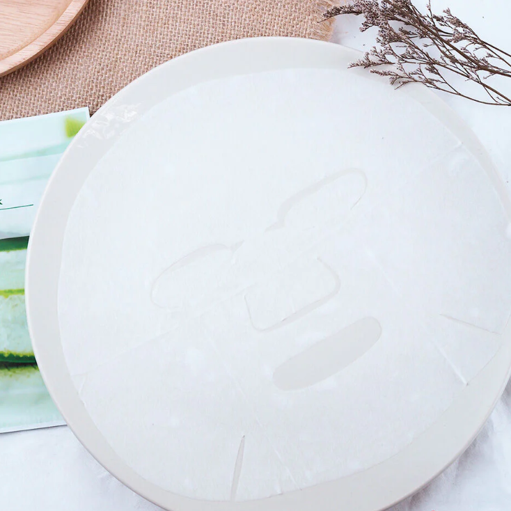 Neil - After Sun Aloe Mask 22g. (Pack of 6)