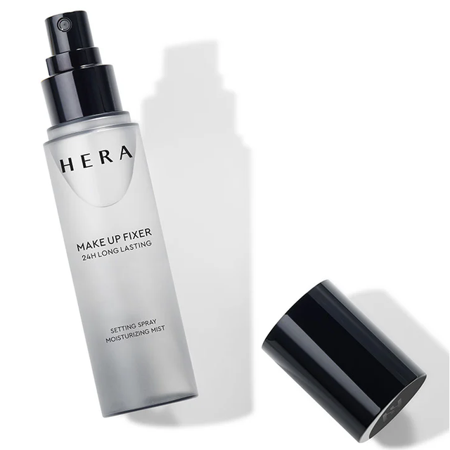 HERA - Make Up Fixer 80ml.