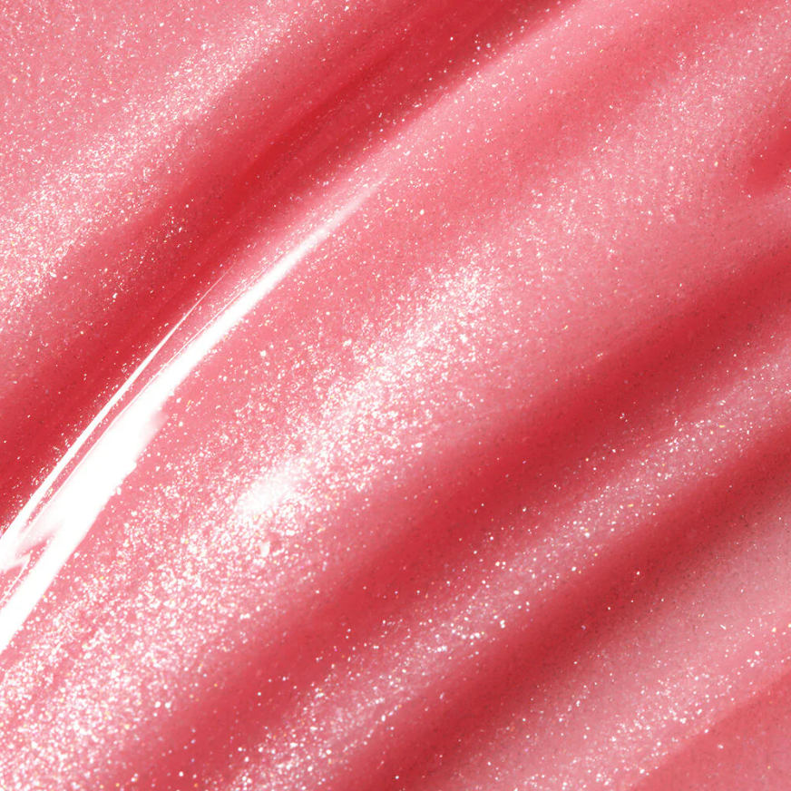 Laneige - Lip Glowy Balm Baume Brilliant #Pink Supernova 10g.