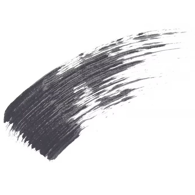Cezanne - Glow Coat Mascara 6g.