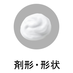 Minon - Gentle Wash Whip 150ml.