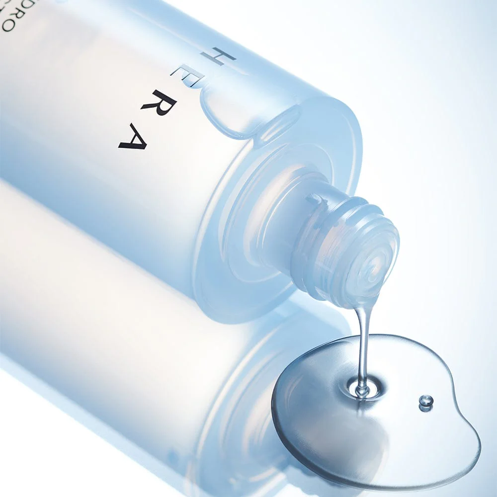 HERA - Hydro Reflecting Toner 170ml.