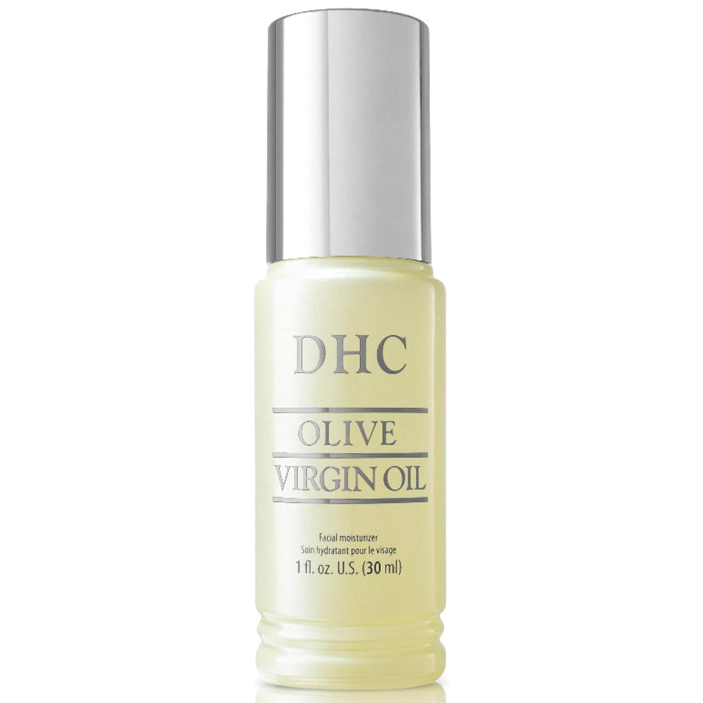 DHC - Olive Virgin Oil 30ml.