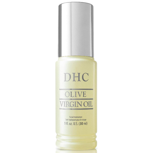 DHC - Olive Virgin Oil 30ml.