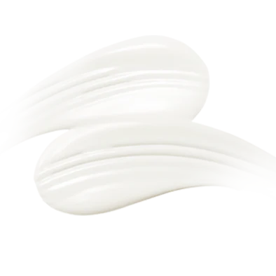 HERA - Signia Essential Balancing Emulsion 150ml.