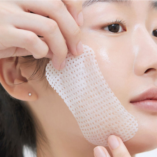 Mediheal - Retinol Collagen Lifting Pad 180ml. (100 Pads)