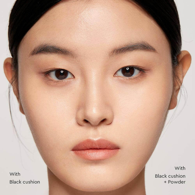 HERA - Soft Finish Loose Powder 15g.