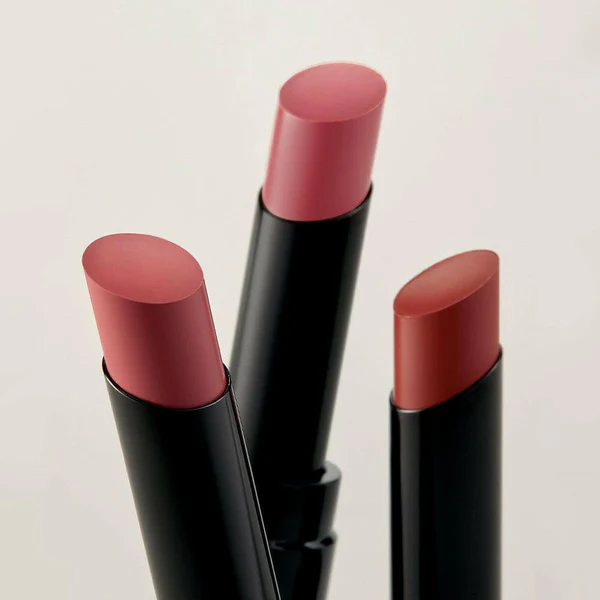 HERA - Sensual Powder Matte Lipstick #135 Whistle 3g.
