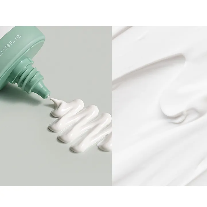 Anua - Airy Sun Cream 50ml.