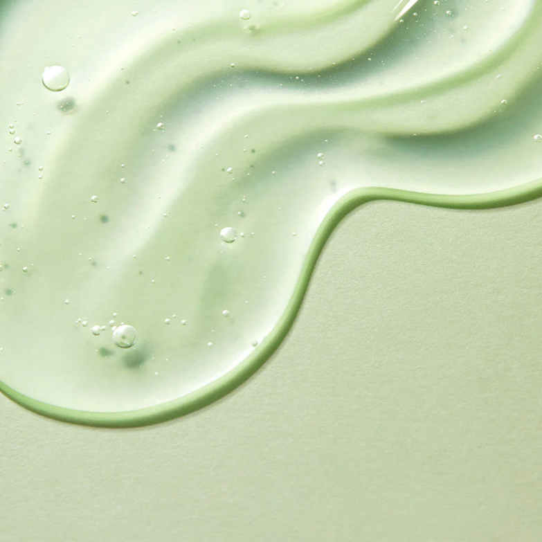 Torriden - Balanceful Cica Cleansing Gel 200ml.