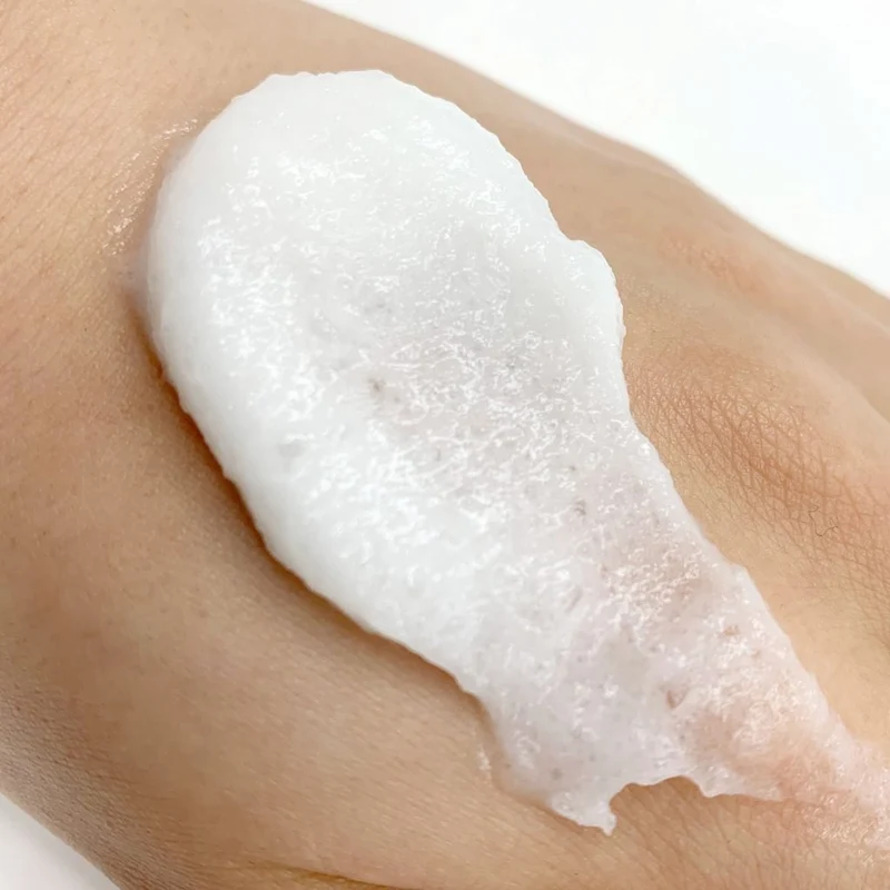 Keana Nadeshiko - Rice Pack Wash-off Face Mask 170g.