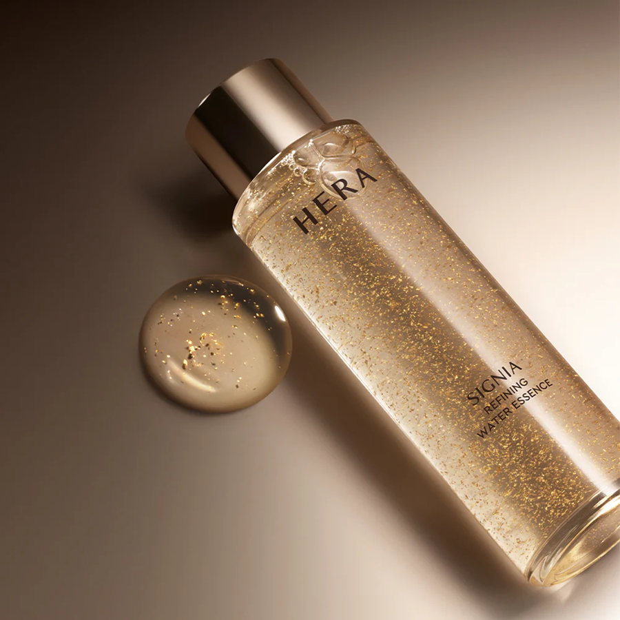 HERA - Signia Refining Water 180ml.