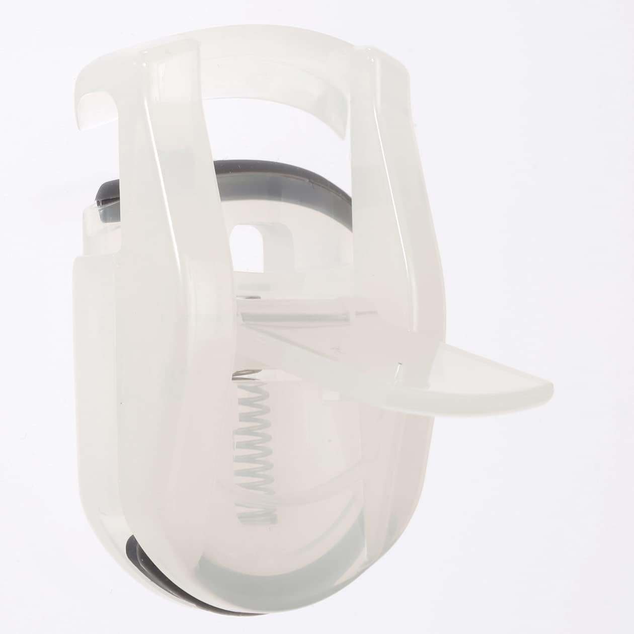 MUJI - Eyelash Curler