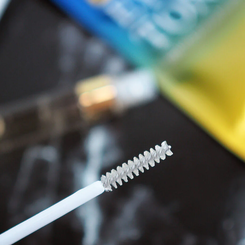 DHC - Eyelash Tonic Clear 6.5ml.
